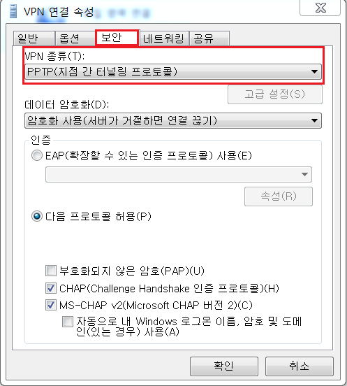 화면 캡처 2022-11-09 172306